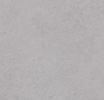 Кварцвиниловые полы Forbo Allura Material 63427DR7-63427DR5 light cement (100x100 cm) фото 1 | FLOORDEALER